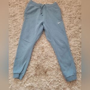 Nike sweatpants